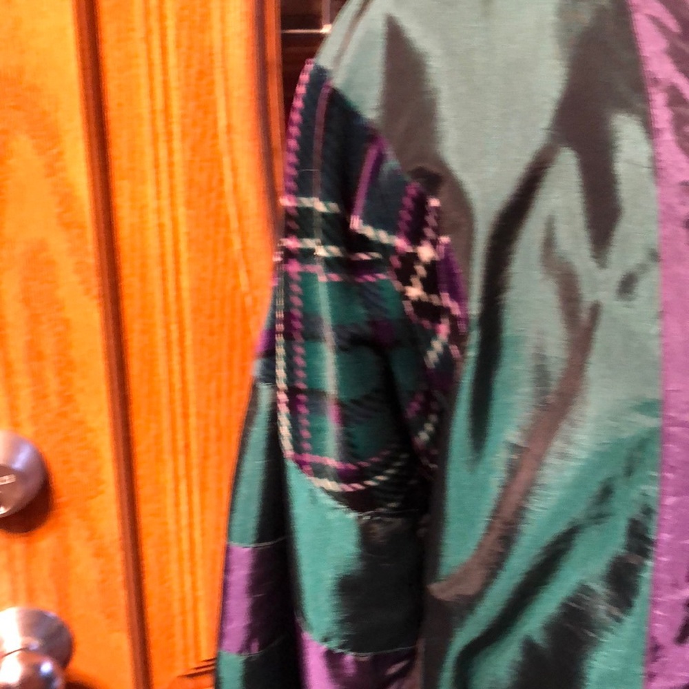 Jacket - Picture 3 of 7